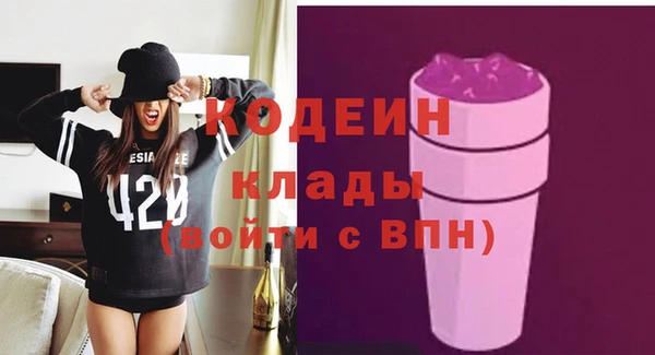 винт Абаза