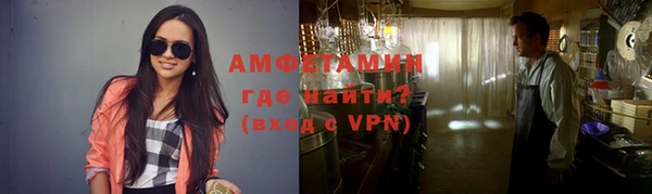 винт Абаза