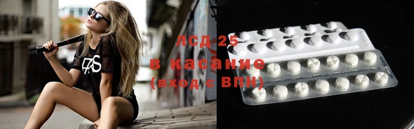 СК Алексин