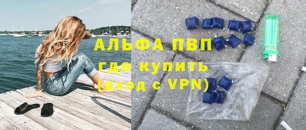 винт Абаза