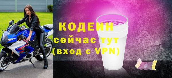 винт Абаза