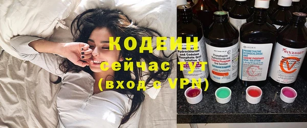 винт Абаза