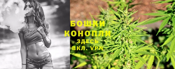 гашик Абдулино