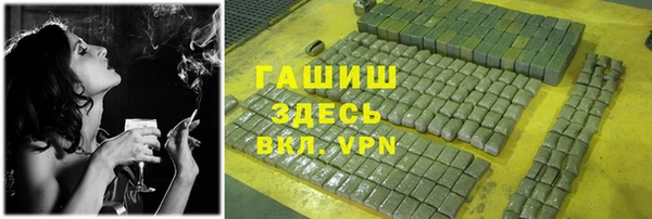 винт Абаза