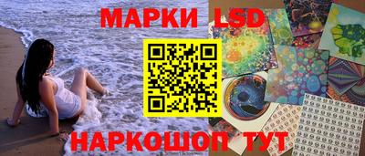 не бодяженный Кунгур