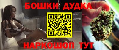 не бодяженный Кунгур