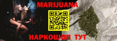 не бодяженный Кунгур