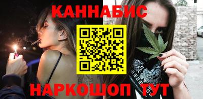 не бодяженный Кунгур