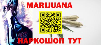 не бодяженный Кунгур