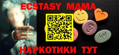 прущая мука Кулебаки