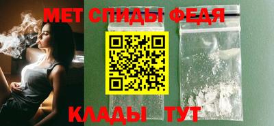 не бодяженный Кунгур