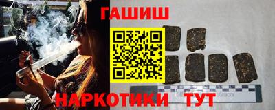 не бодяженный Кунгур